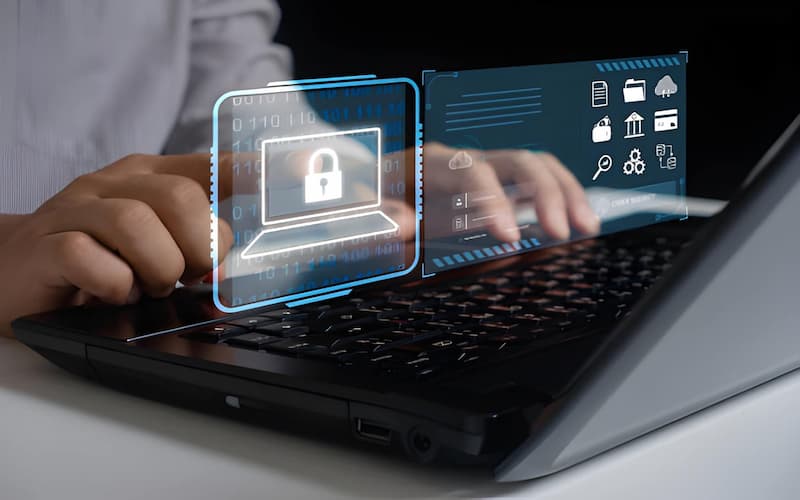 How to Safeguard Intellectual Property in Riyadh