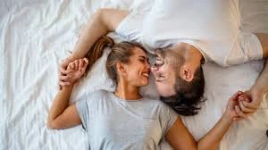 How Do You Fix Erectile Dysfunction