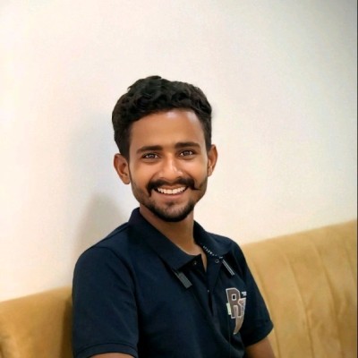Best Digital Marketer in Ahmedabad | Jagdish Bandhiya