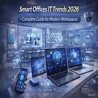 Keeping Your Devices Running Smoothly with latest trend