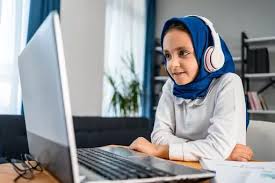Learn Quran Online: A Complete Guide for Modern Muslims
