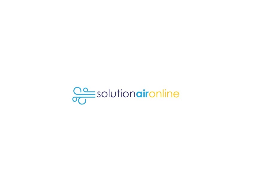 Solution Air
