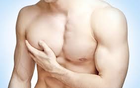 Medical Evaluation Before Gynecomastia In Islamabad