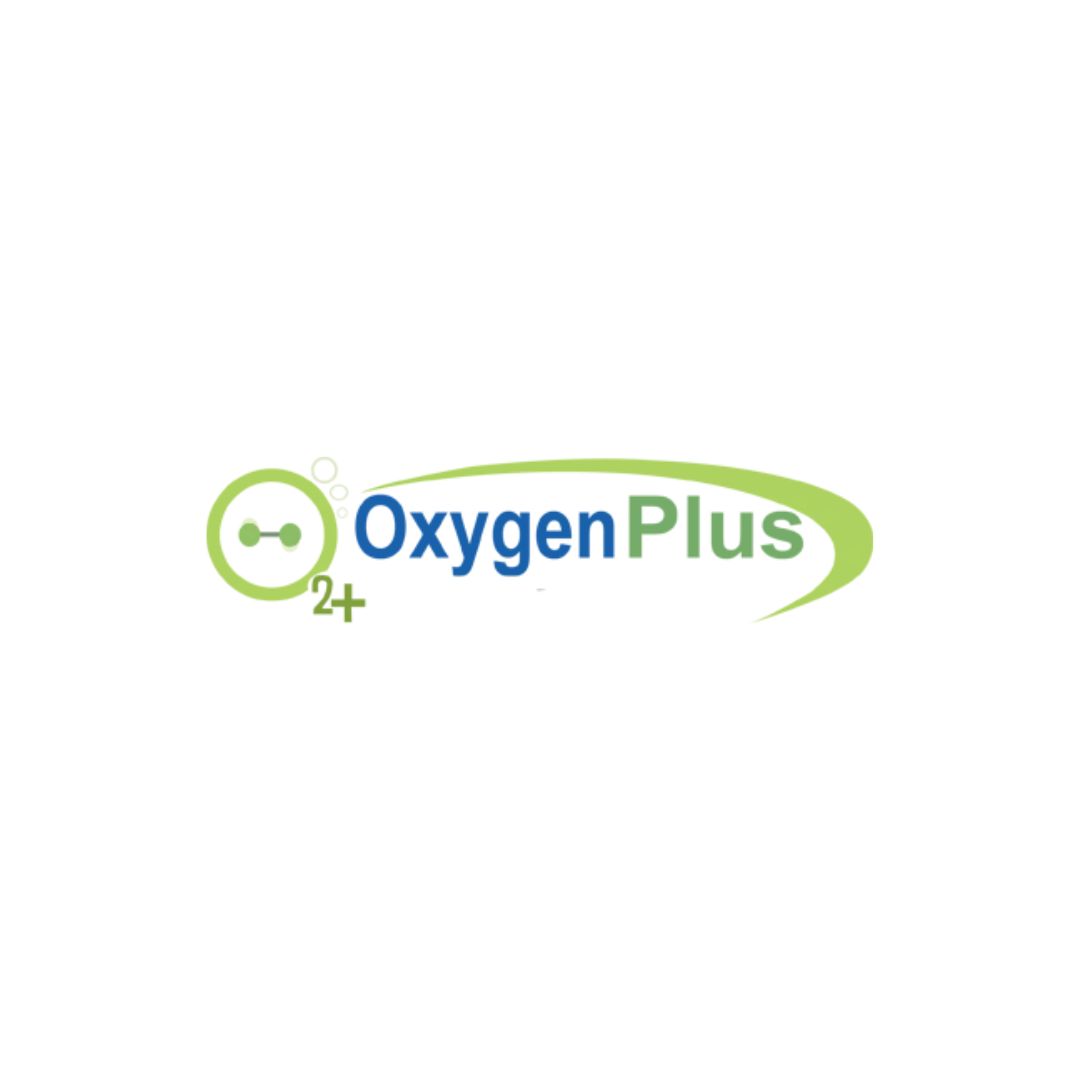 Key Features to Look in a Oxygen Concentrator 2026