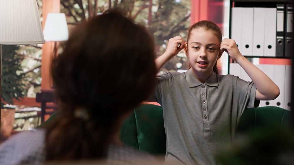 A Parent’s Guide to OCD Treatment in Melbourne