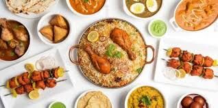 Best Seafood restaurant Dombivli