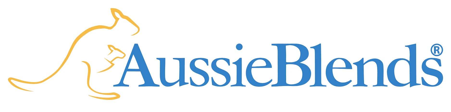 Aussie Blends