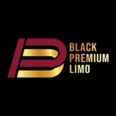 Black Premium Limo USA