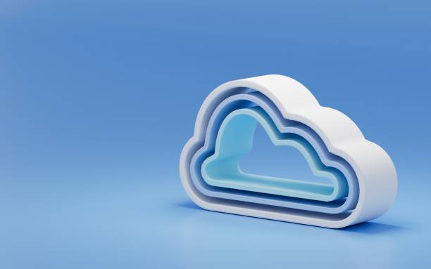 Why Enterprises Are Investing in Cloud DevOps Services