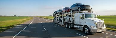 Accurate Vehicle Shipping Estimate | Trusted USA
