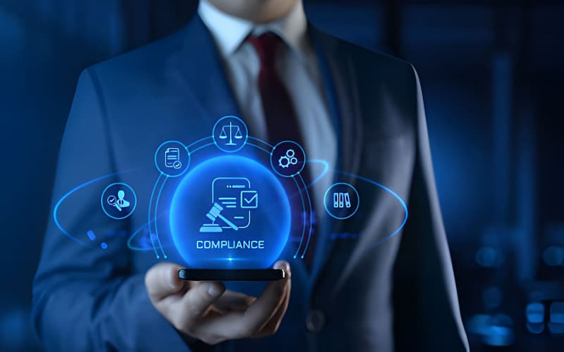 Why Cloud Compliance Matters in Riyadh