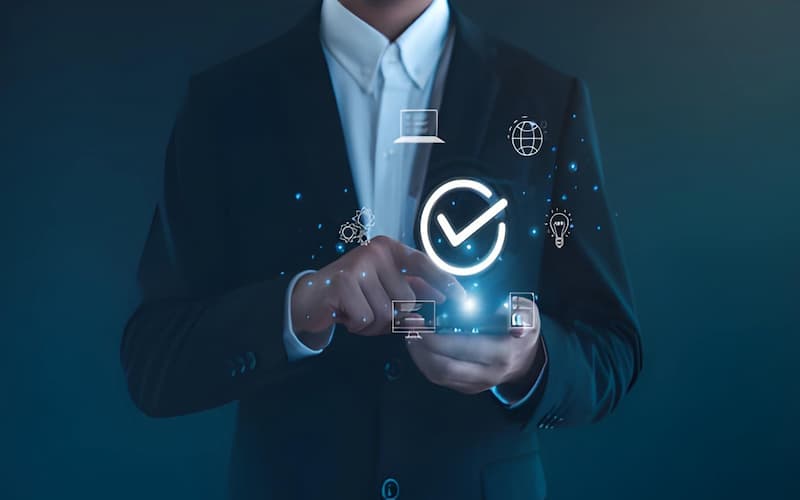 How Riyadh Companies Optimize Network Reliability Daily