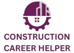 Construction Career Helper
