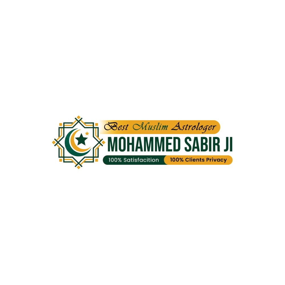 Maulana Mohammed Sabir