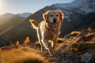 English cream golden retriever puppies for sale