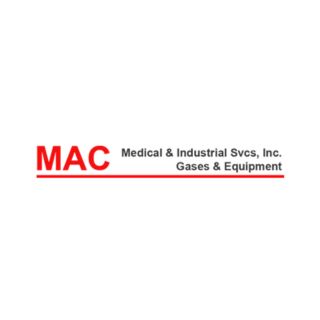 MAC Medical & Industrial Services INC.