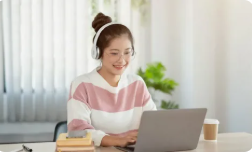 Acting Coaches online