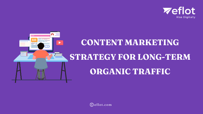 Influencer Marketing Concepts and Campaign Planning