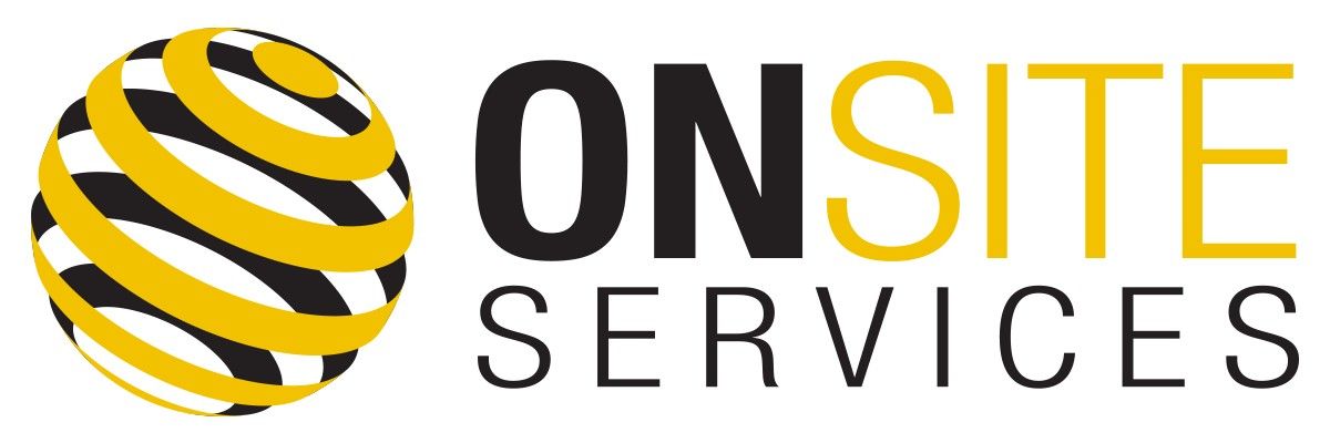 On Site Services