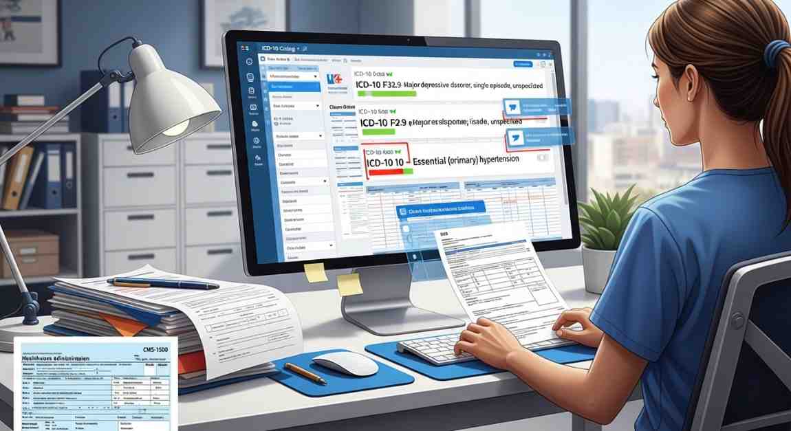 Why Medical Billing Rules Change by Specialty Guide