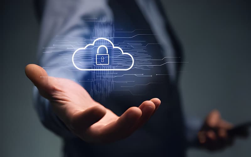 Why Most Riyadh Cloud Security Plans Fail
