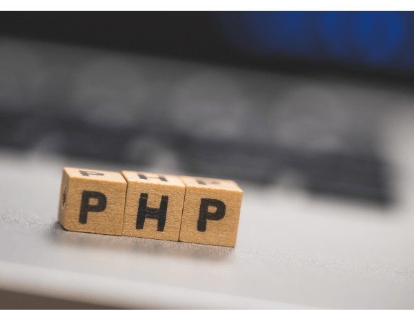 Top Reasons to Choose PHP for Website Development