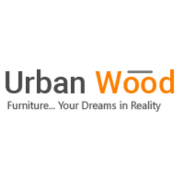 Urbanwood Furniture Store in Gurgaon