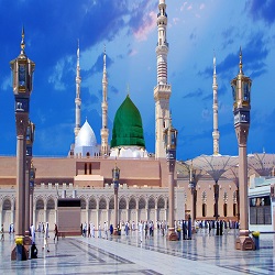 Cheap Umrah Packages 2026 Plan Your Sacred Journey