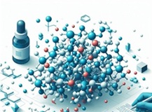 DMPK Evaluation : Drug Metabolism and Pharmacokinetics