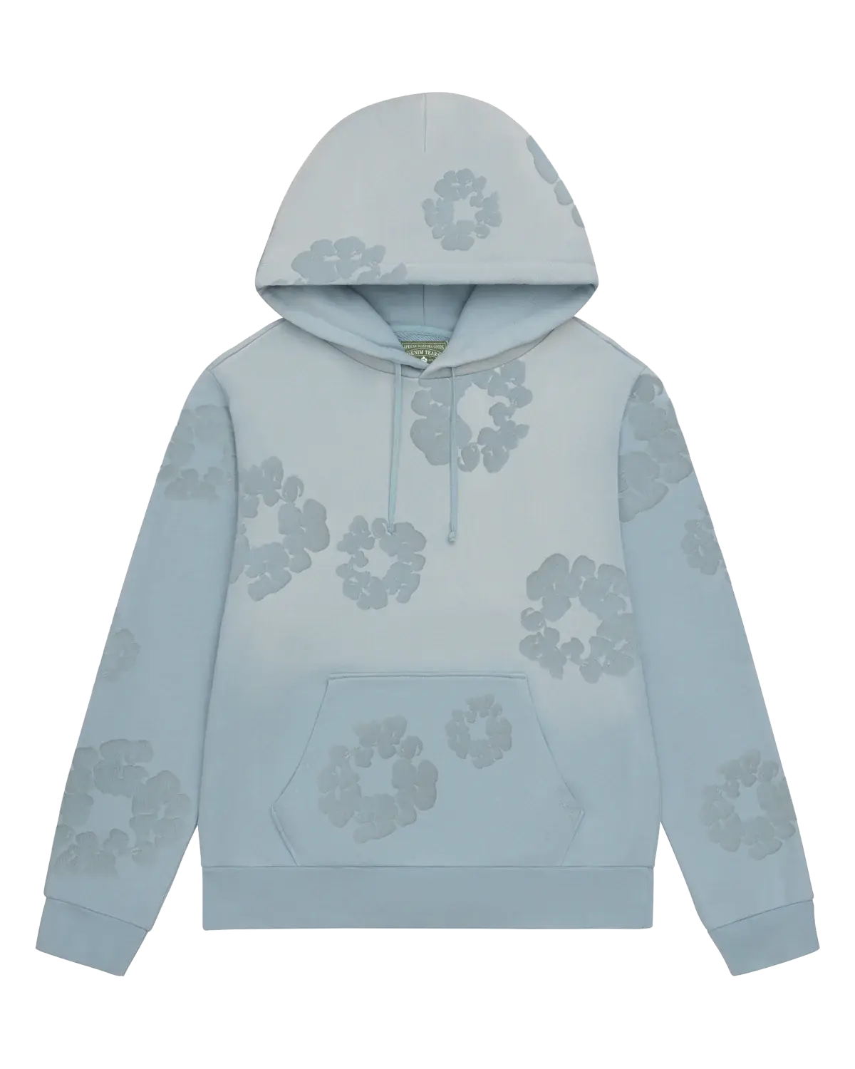 Limited vs Core: Best Denim Tears Hoodie Pick Guide2026