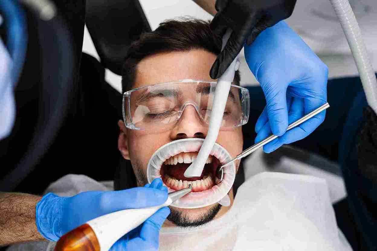 Save Smartly for Orthodontic Care: Expert Tips