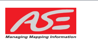 Best Topographic Survey Company