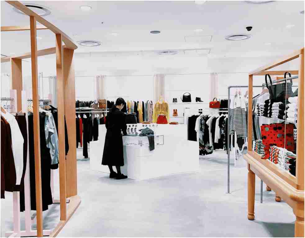 10 Signs Your Retail Store Needs a POS Upgrade