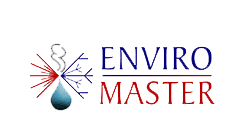 Enviro Master