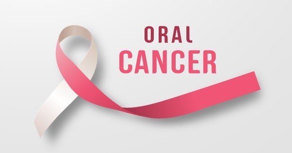 ORAL AND MOUTH CANCER: SYMPTOMS, AND TREATMENT