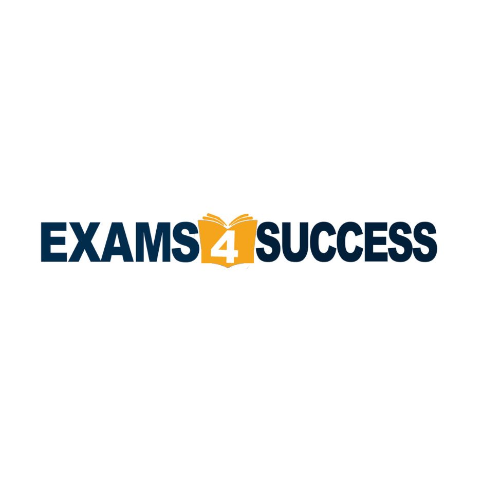 CTPRP Exam Question