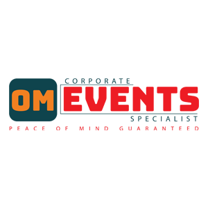 OM Events