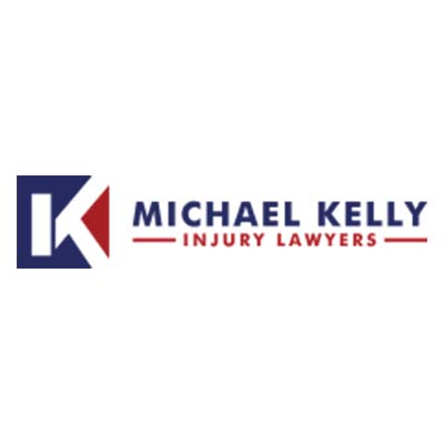 How a Car Accident Attorney in Arlington MA Can