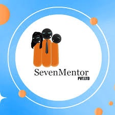 Do AI courses include cloud tools like AWS?