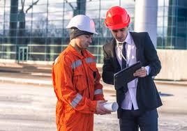 How to Identify Chemical Storage Hazards for GIC2