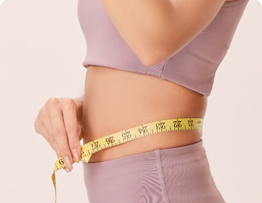 Safe Weight Loss Treatment in Islamabad for Women