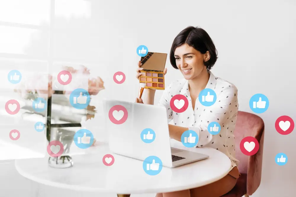 What Works in 2026: Proven Techniques for Boosting Authentically Sourced Likes