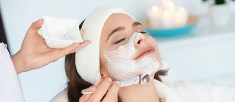Dark Spot & Uneven Skin Solutions in Islamabad Now
