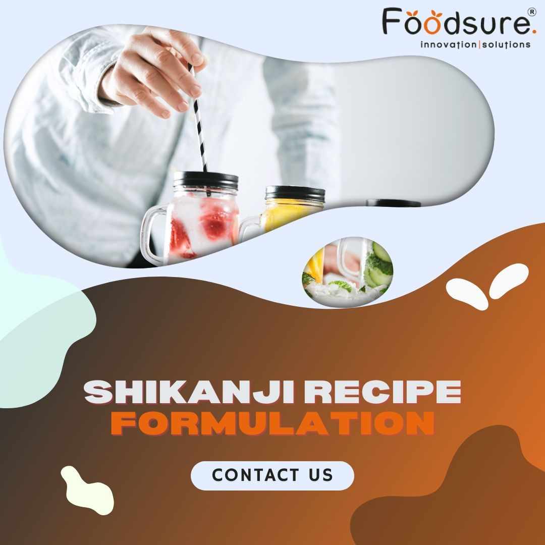 foodsure