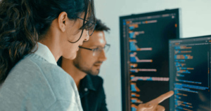 Website Development Dubai for Innovative Websites