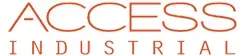 Access Industrial
