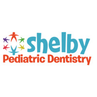 Shelby Pediatric Dentistry