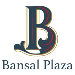 BANSAL PLAZA