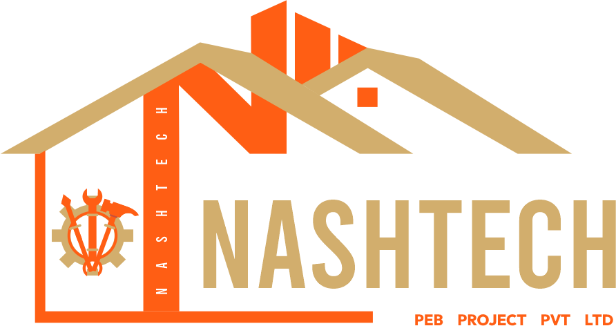 nashtechpeb