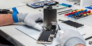 Trusted Phone Shop Near Me | Fast Mobile Help Today